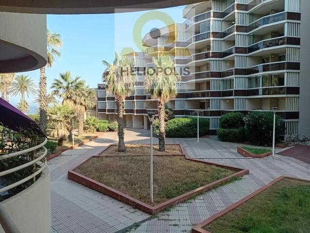 Appartement vente à Perpignan, Canet-en-roussillon
