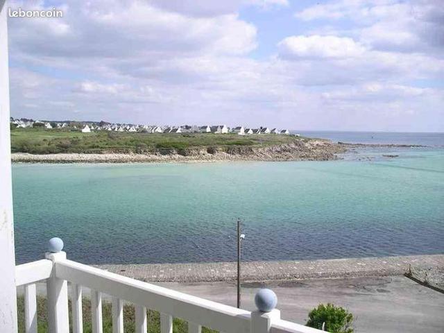Appartement vente à Quimper, Bretagne