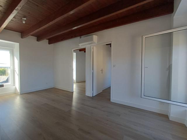 Appartement location à Derval, Loire-Atlantique