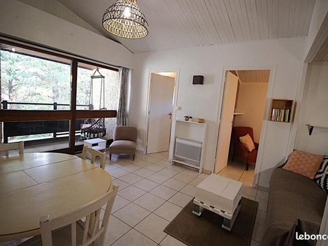 Appartement vente à Dax, Seignosse