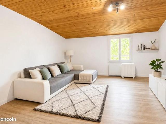 Appartement vente à Arrondissement de Draguignan, Lorgues