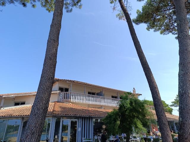 Appartement vente à Soustons, Sablar