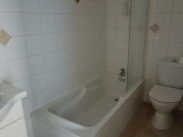 Appartement location à Nîmes, Aramon