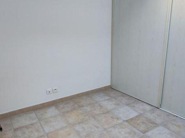 Appartement location à Nîmes, Aramon