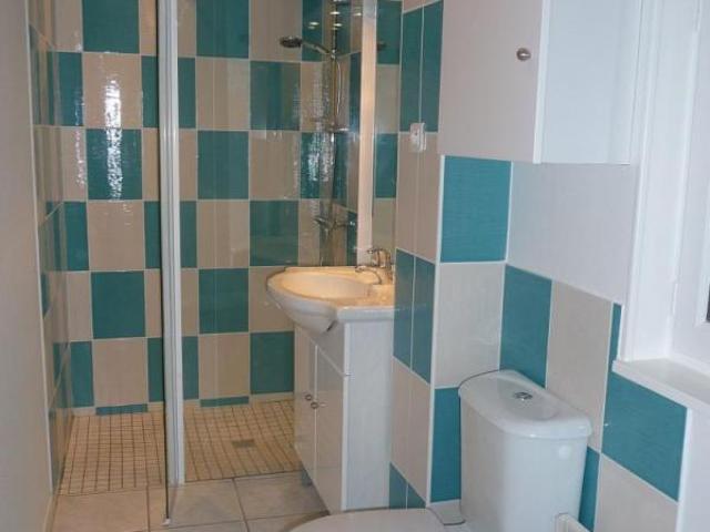 Appartement location à Auxonne