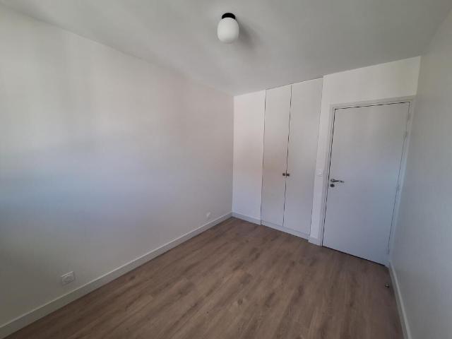 Appartement location à Mantes-la-Jolie, Mézières-sur-seine
