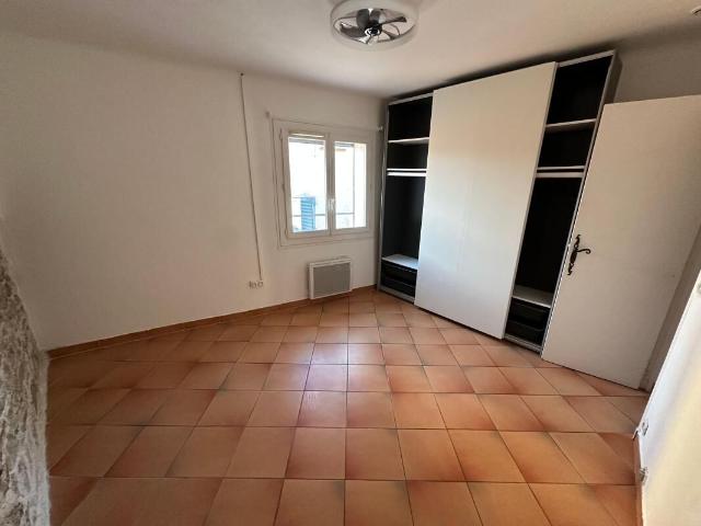 Appartement location à Arrondissement de Toulon, Ollioules
