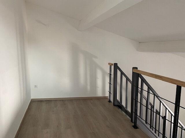 Appartement location à Apt, Pertuis
