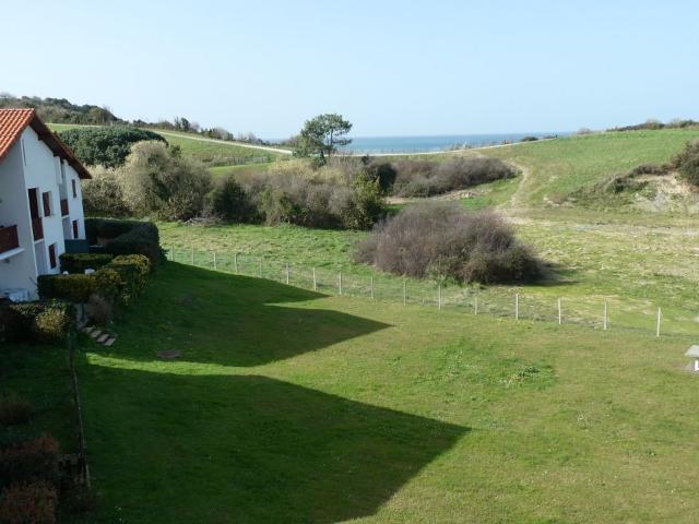 Appartement location à Bayonne, Saint-jean-de-luz