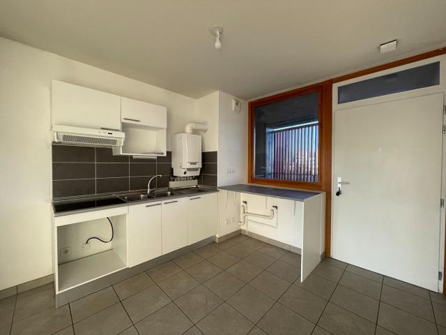 Appartement location à Toulouse, Beauzelle