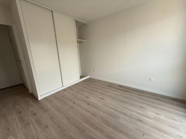 Appartement location à Toulouse