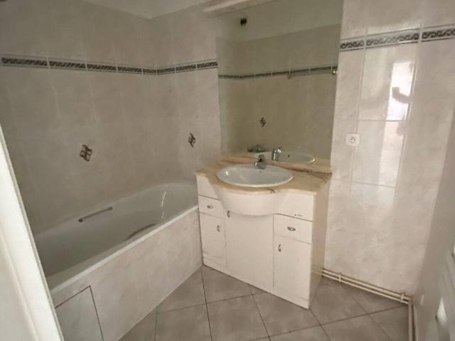 Appartement location à Châtillon, Hauts-de-Seine