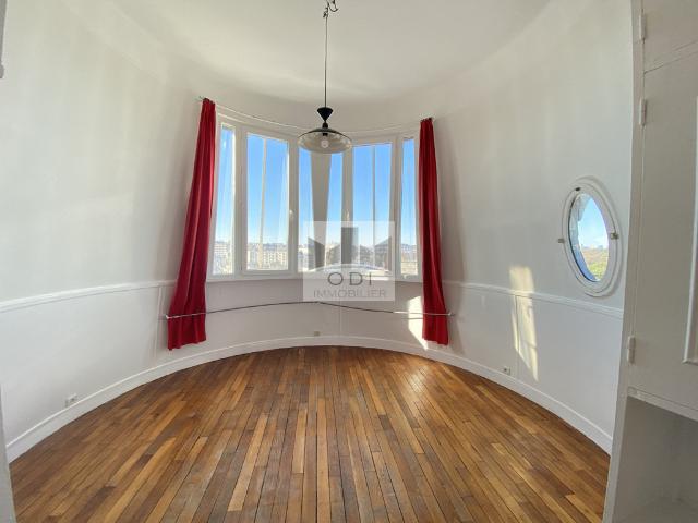 Appartement location à Boulogne-Billancourt, Boulogne-billancourt
