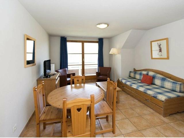 Appartement vente à Colmar-Ribeauvillé, Niedermorschwihr