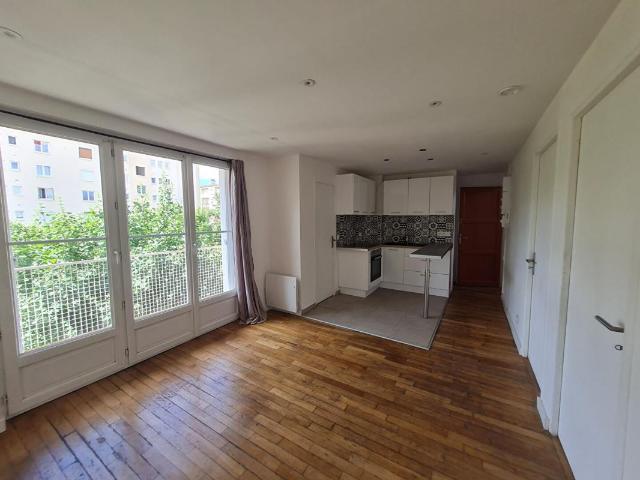 Appartement location à Saint-Germain-en-Laye, Conflans-sainte-honorine