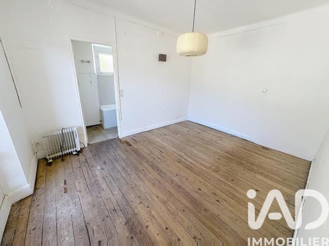 Appartement vente à Nice, Saint-martin-vésubie