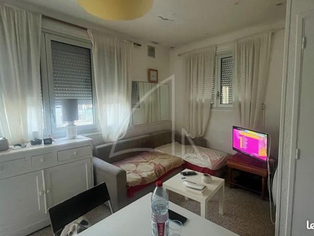 Appartement vente à Montpellier, Palavas-les-flots
