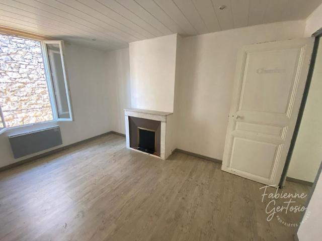 Appartement vente à Arrondissement de Toulon, Hyères