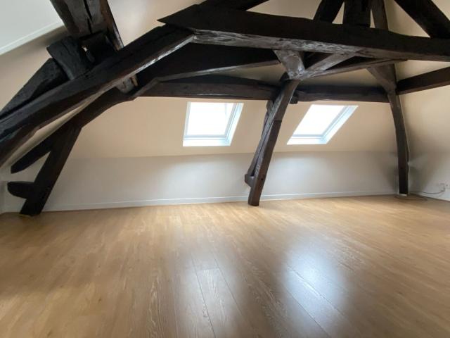 Appartement location à Saint-Denis, Saint-denis