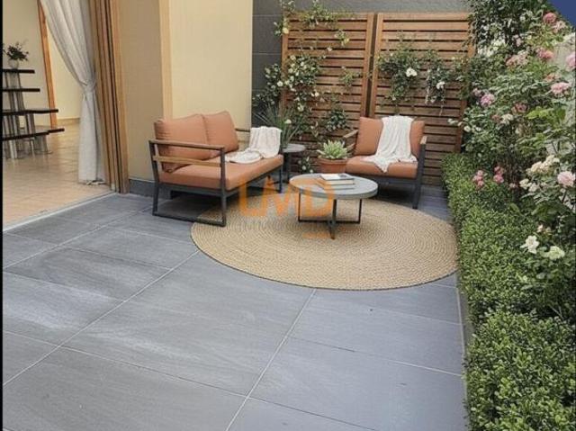 Appartement vente à Nogent-sur-Marne, Fontenay-sous-bois
