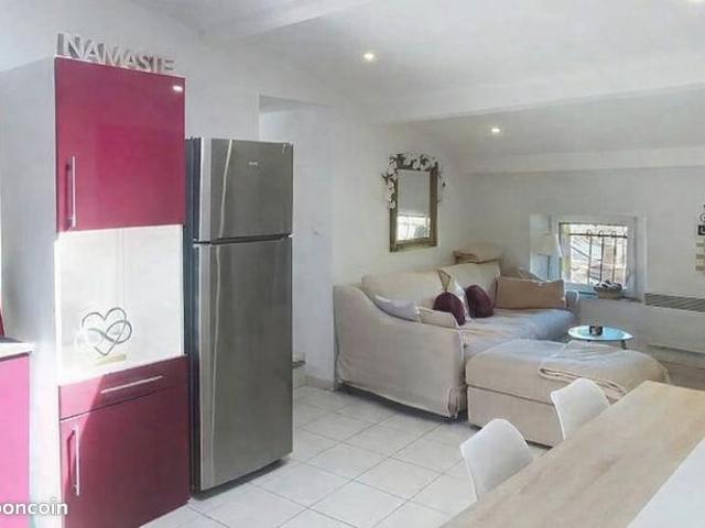 Appartement vente à Brignoles, Tourves