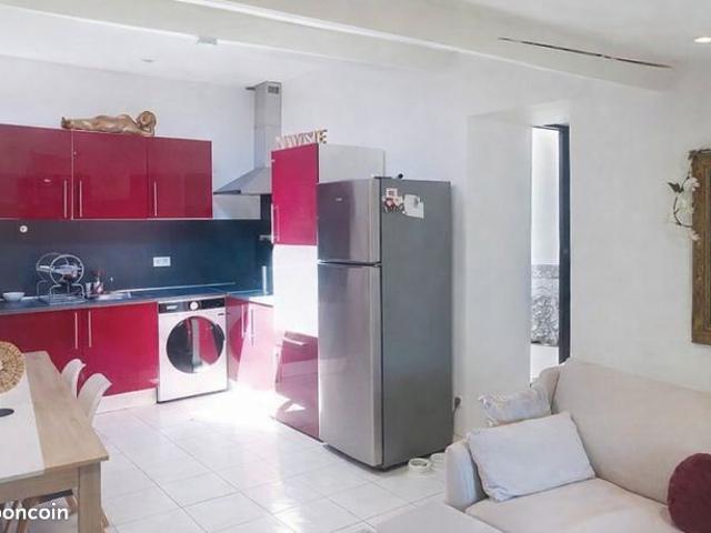 Appartement vente à Brignoles, Tourves