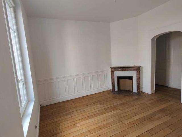 Appartement vente à Vendôme, Saint-ouen