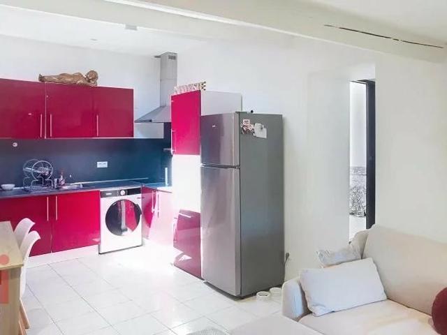 Appartement vente à Brignoles, Tourves