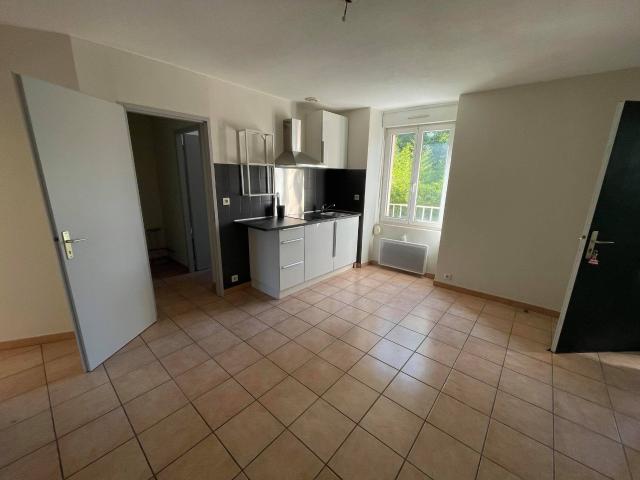 Appartement location à Largentière, Aubenas