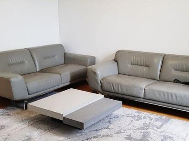 Appartement location à Nogent-sur-Marne, Le Perreux-sur-marne