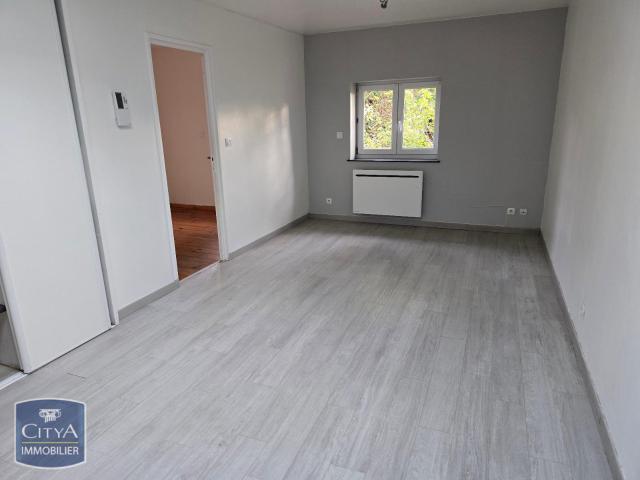 Appartement location à La Quieze, Templeuve-en-Pévèle