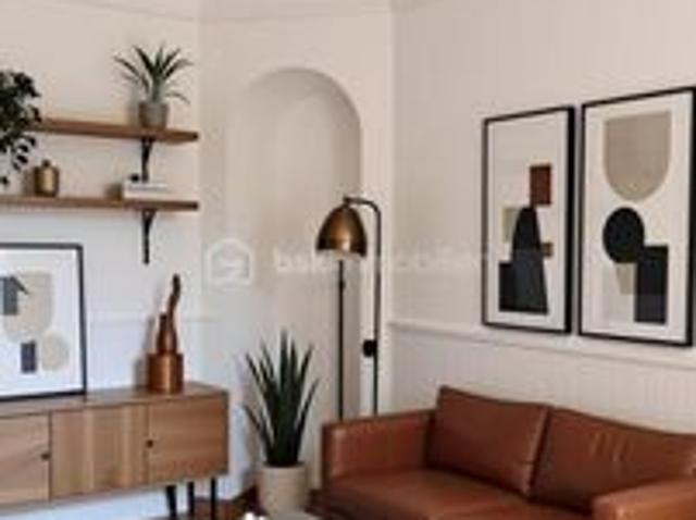 Appartement vente à Évry, Corbeil-essonnes
