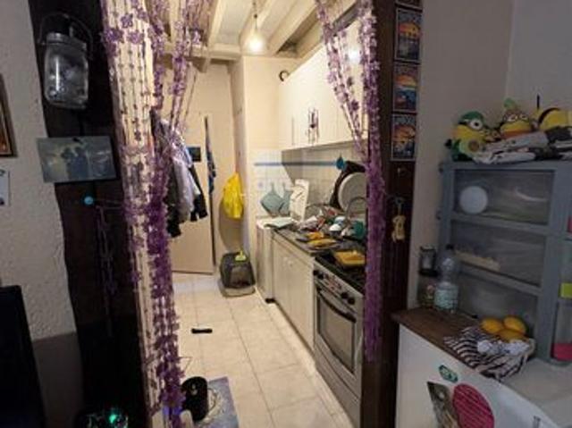 Appartement vente à Blois