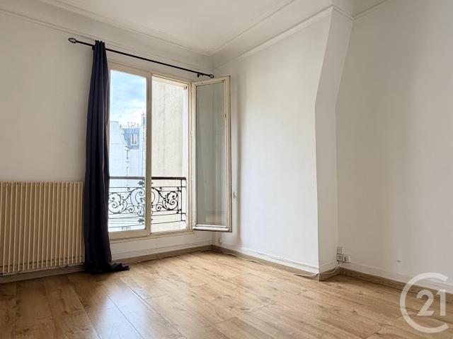 Appartement vente à Paris 10e Arrondissement, Paris