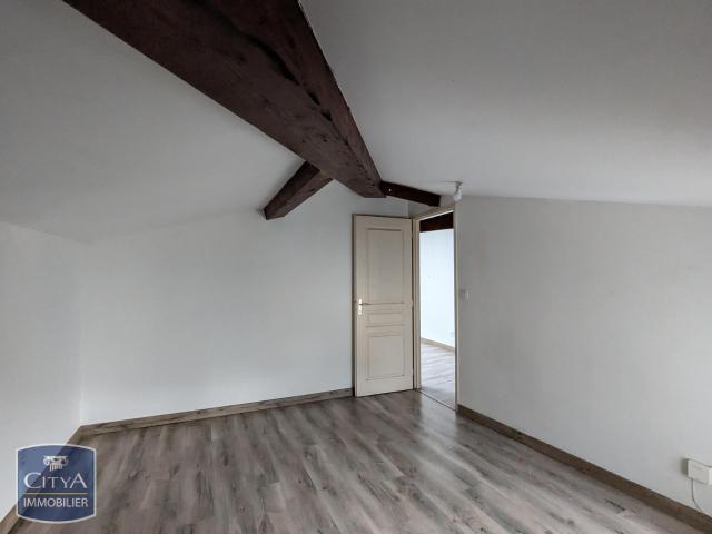 Appartement location à Carcassonne, Trèbes