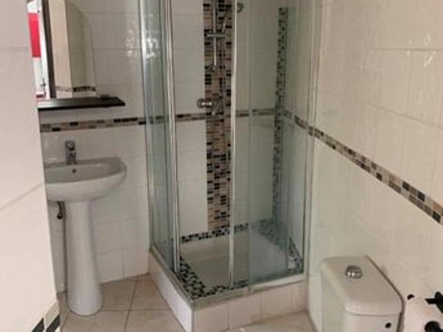 Appartement vente à Brignoles, Tourves