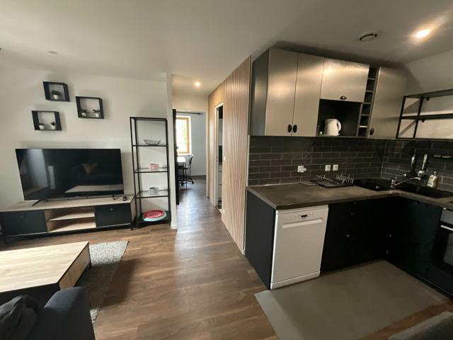 Appartement location à Palaiseau, Brétigny-sur-orge