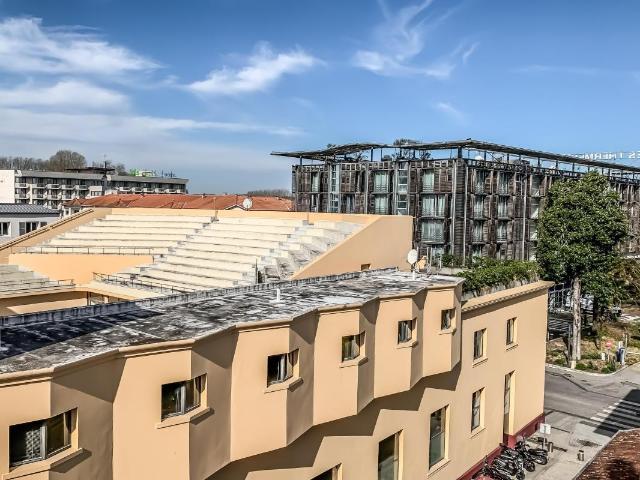 Appartement vente à Dax