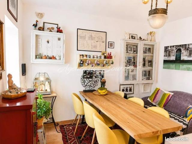 Appartement vente à Brignoles, Varages