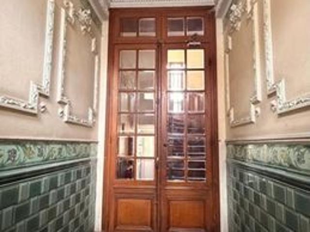 Appartement vente à Saint-Denis, Seine-Saint-Denis