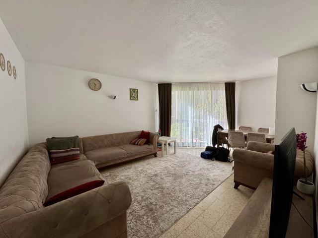 Appartement vente à Marseille