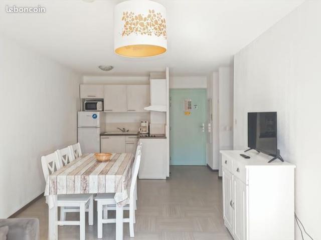 Appartement vente à Forcalquier, Gréoux-les-bains