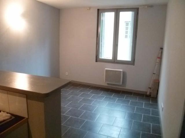 Appartement location à Aix-en-Provence, Aix-en-provence