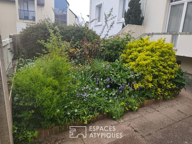 Appartement vente à Rennes, Bretagne
