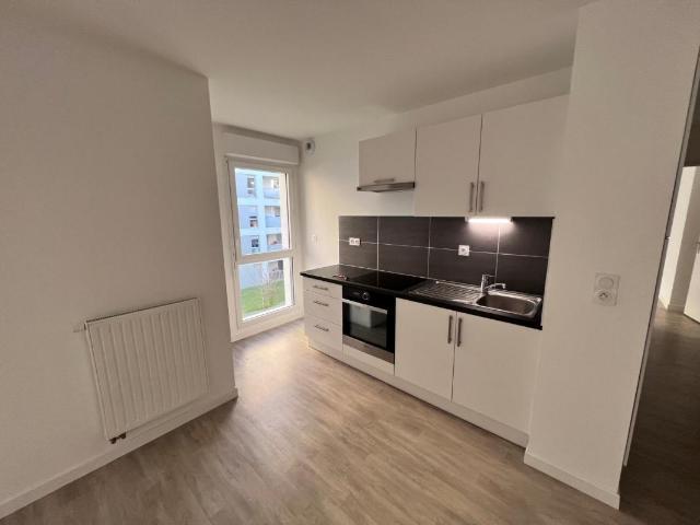 Appartement location à Rennes, Bretagne