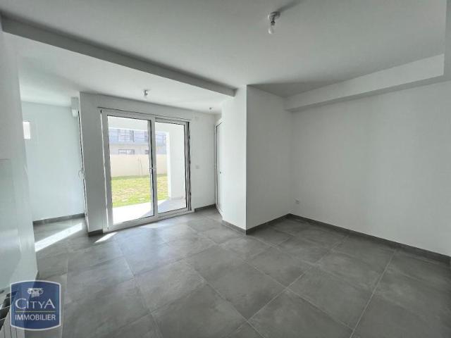 Appartement location à Nogent-sur-Marne, Le Perreux-sur-marne