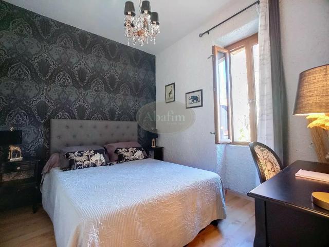 Appartement vente à Argelès-Gazost, Argelès-gazost