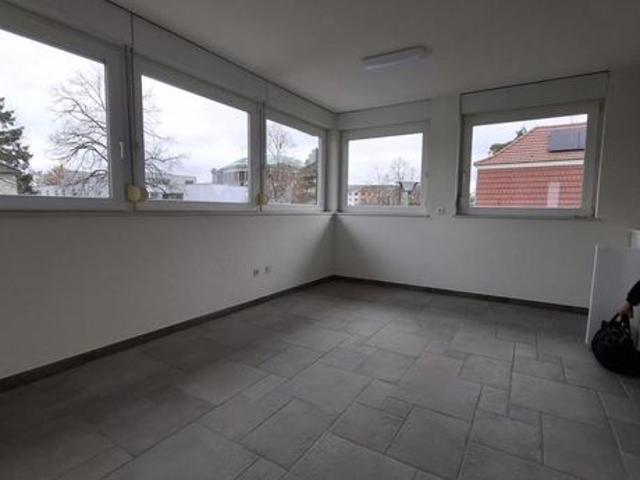 Appartement vente à Strasbourg, Hoenheim