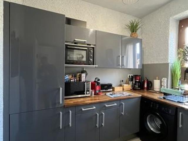 Appartement vente à Argelès-Gazost, Argelès-gazost