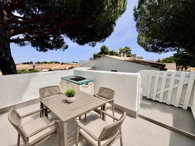 Appartement vente à Béziers, Agde
